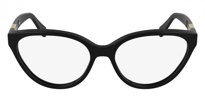 Longchamp™ - LO2764