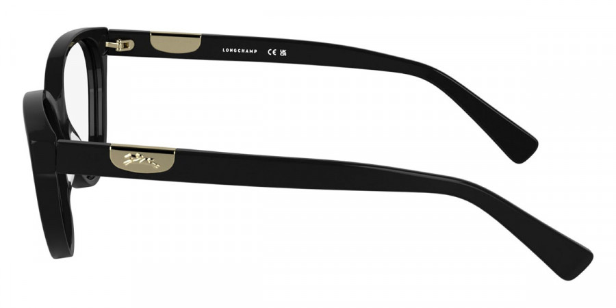 Longchamp™ - LO2764