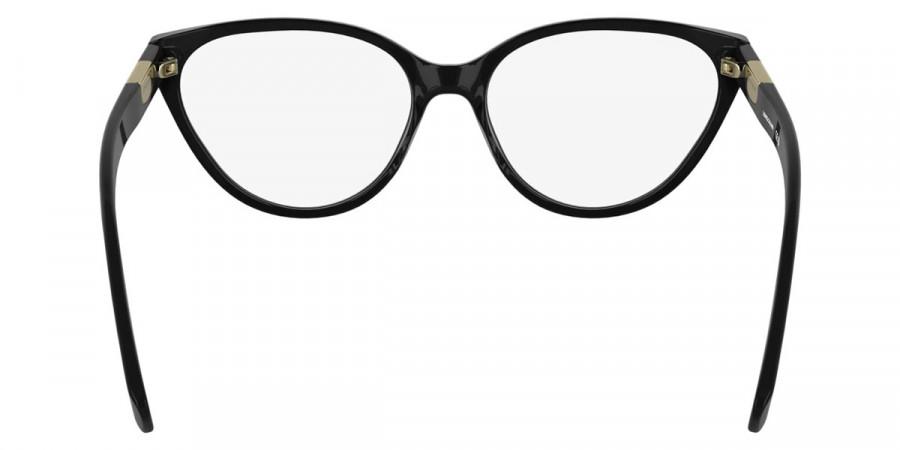 Longchamp™ - LO2764