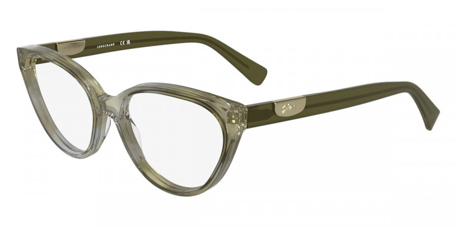 Longchamp™ - LO2764