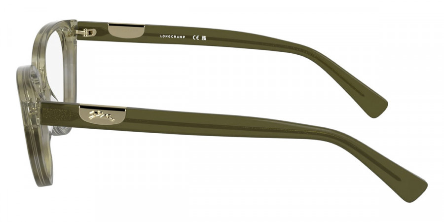 Longchamp™ - LO2764