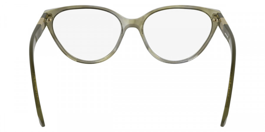 Longchamp™ - LO2764