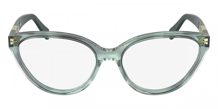 Longchamp™ - LO2764