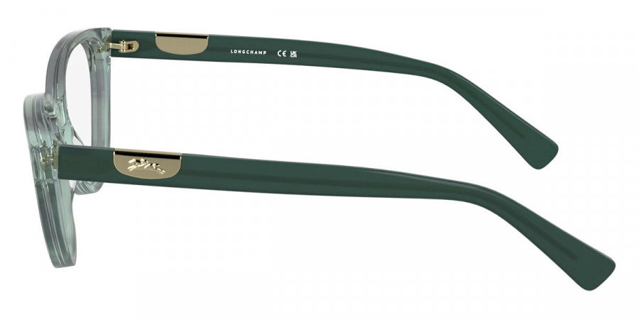 Longchamp™ - LO2764