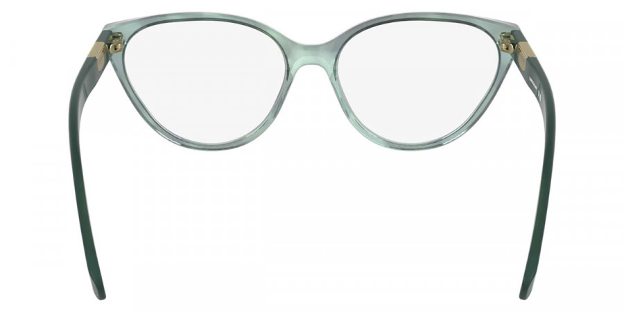 Longchamp™ - LO2764