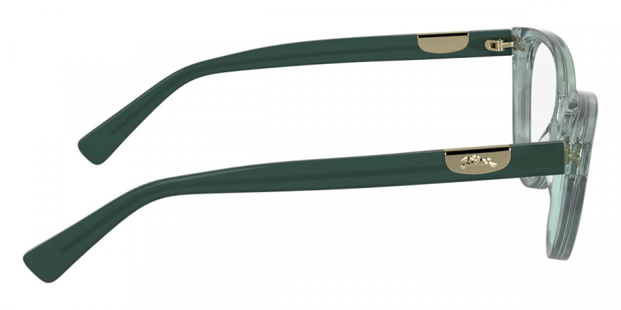Longchamp™ - LO2764