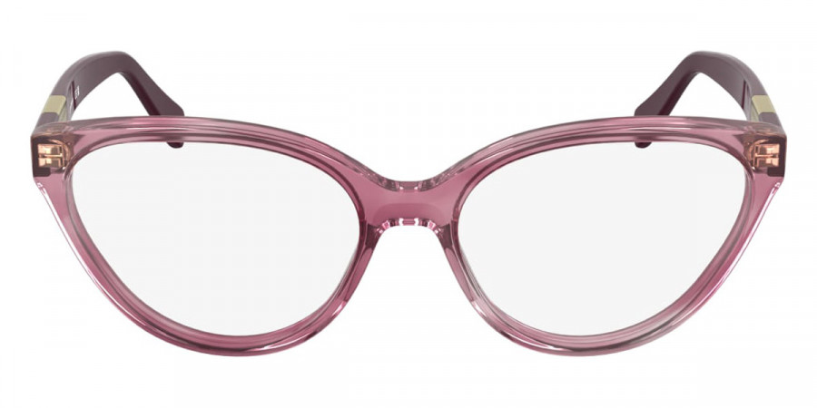 Longchamp™ - LO2764
