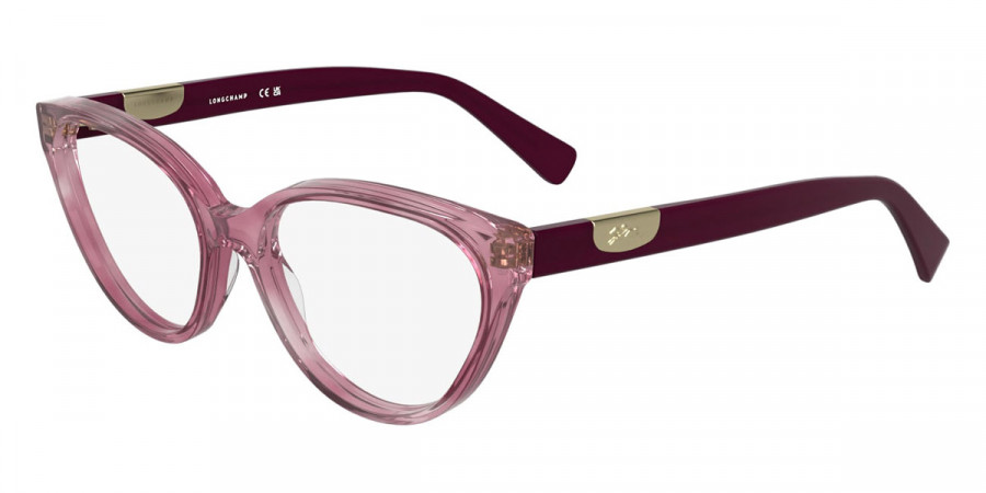 Longchamp™ - LO2764