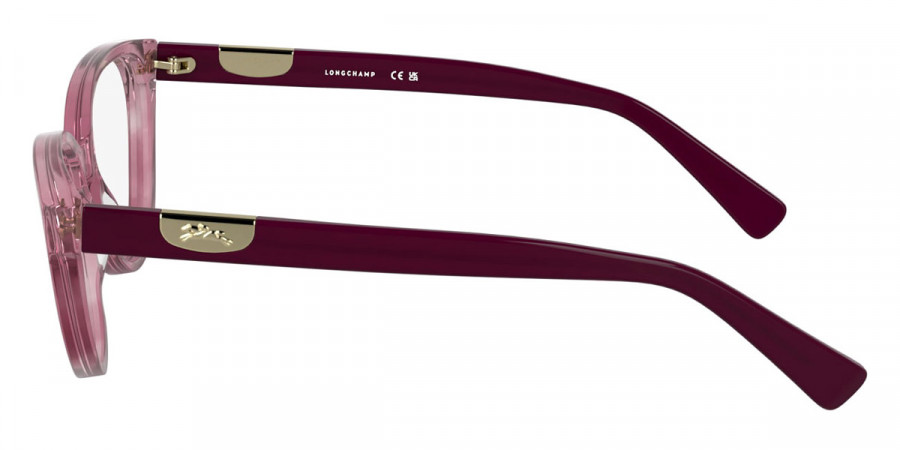 Longchamp™ - LO2764