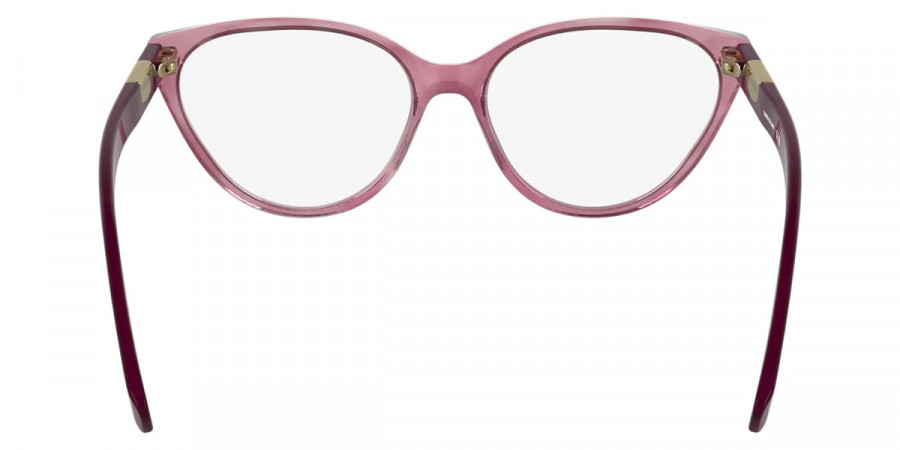 Longchamp™ - LO2764
