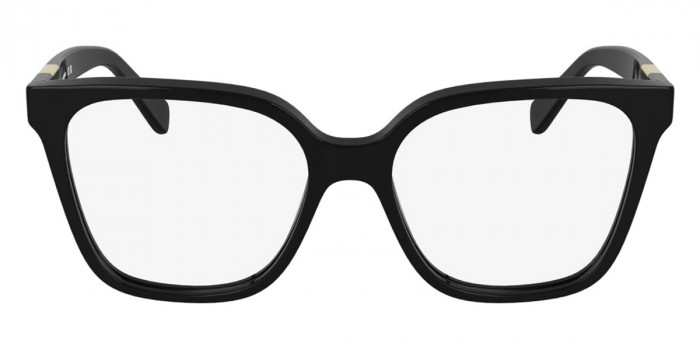 Longchamp™ - LO2765