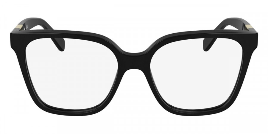 Longchamp™ - LO2765