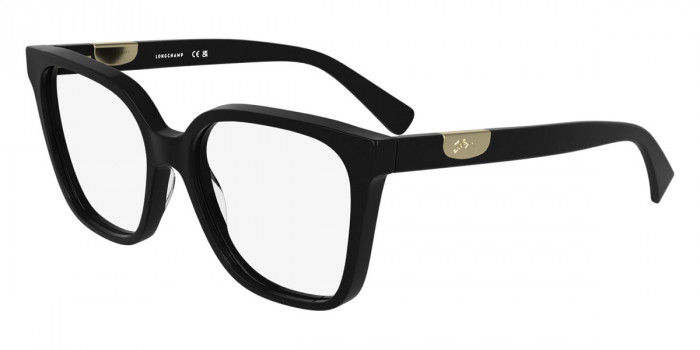 Longchamp™ - LO2765