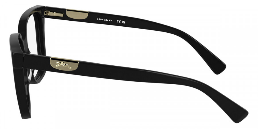 Longchamp™ - LO2765