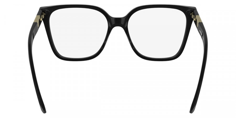 Longchamp™ - LO2765