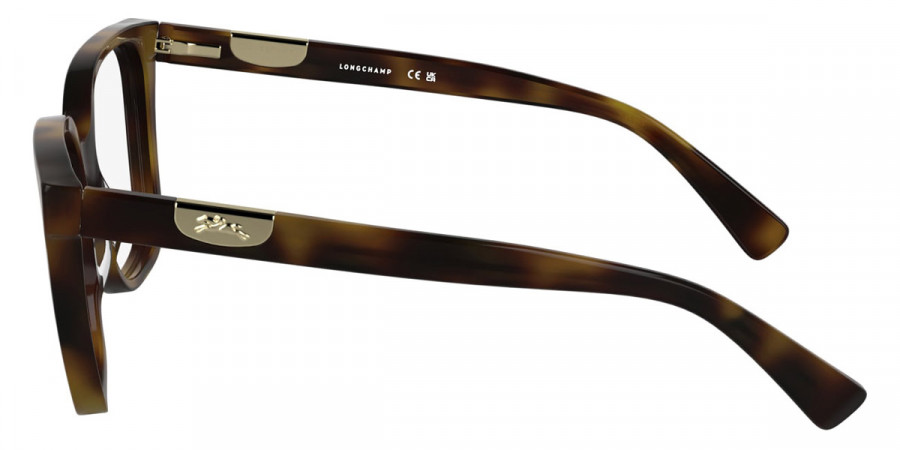 Longchamp™ - LO2765