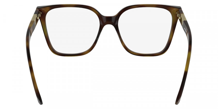 Longchamp™ - LO2765