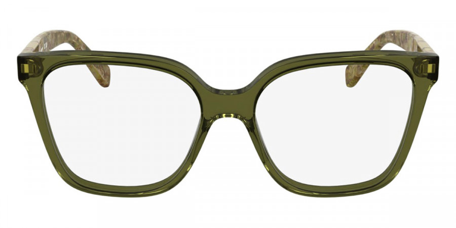 Longchamp™ - LO2765