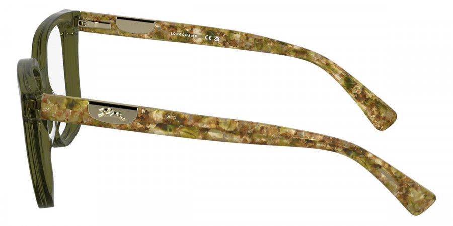 Longchamp™ - LO2765