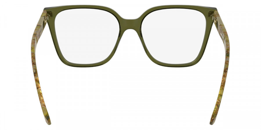 Longchamp™ - LO2765