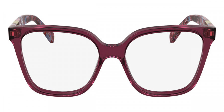 Longchamp™ - LO2765