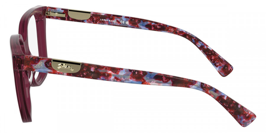 Longchamp™ - LO2765