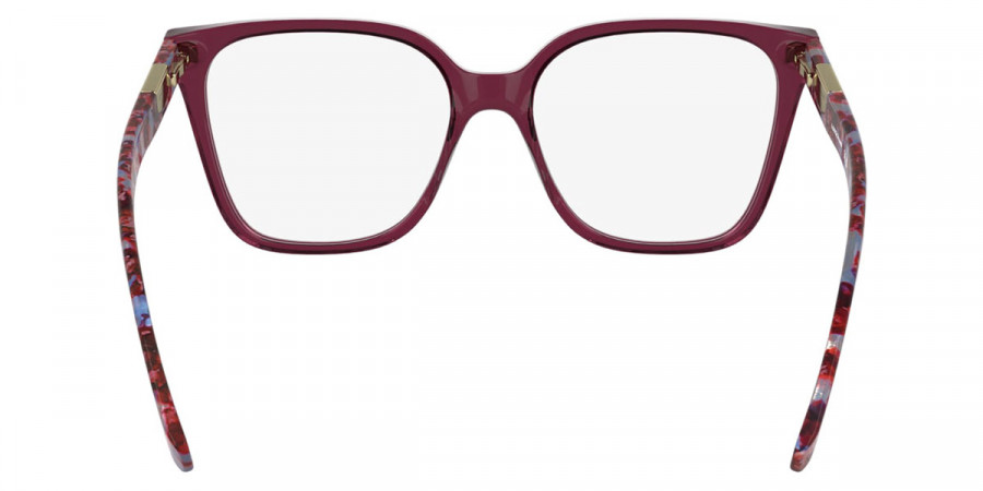 Longchamp™ - LO2765