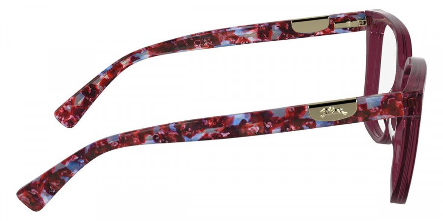 Longchamp™ - LO2765