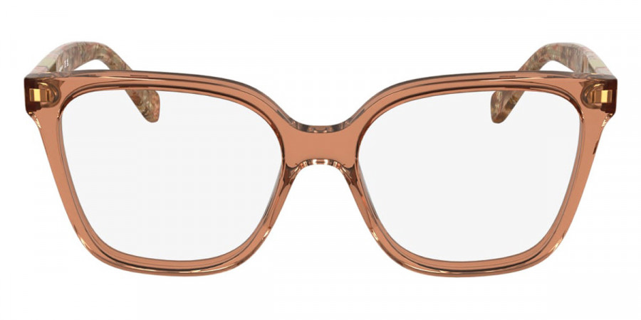 Longchamp™ - LO2765