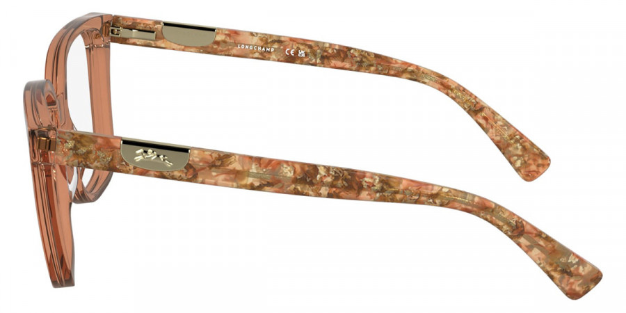 Longchamp™ - LO2765