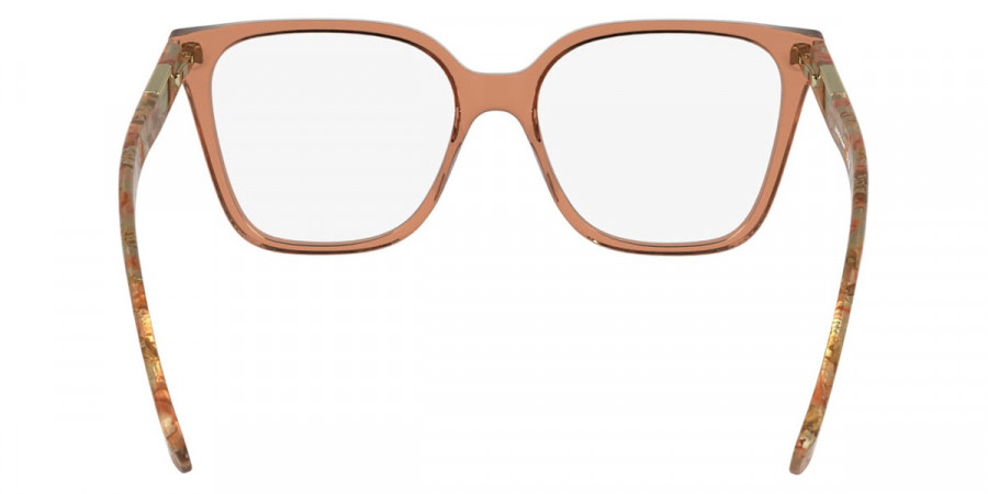 Longchamp™ - LO2765