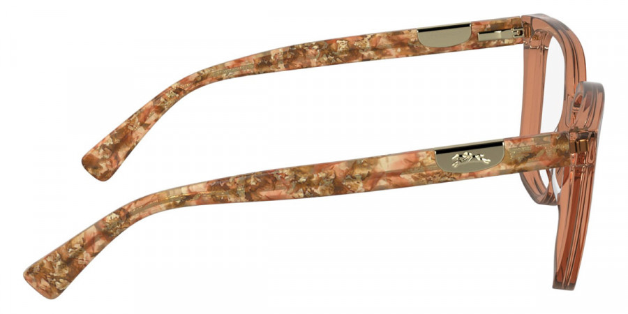 Longchamp™ - LO2765