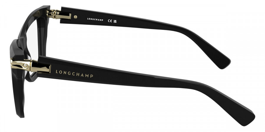 Longchamp™ - LO2766