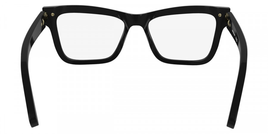 Longchamp™ - LO2766