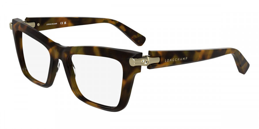 Longchamp™ - LO2766
