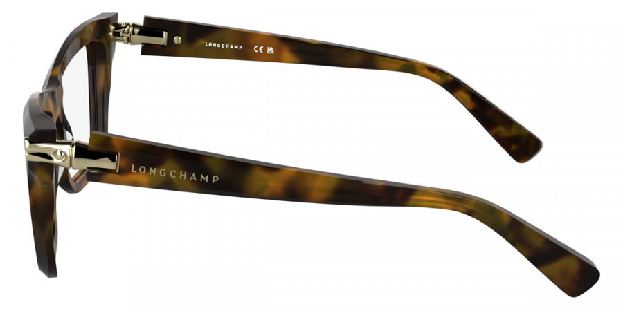 Longchamp™ - LO2766
