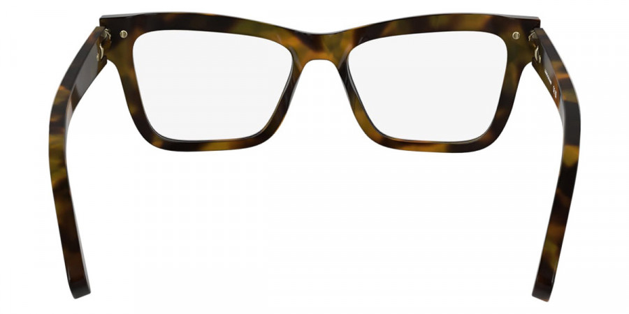 Longchamp™ - LO2766