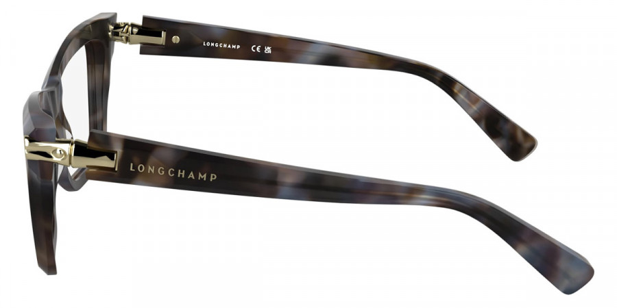 Longchamp™ - LO2766