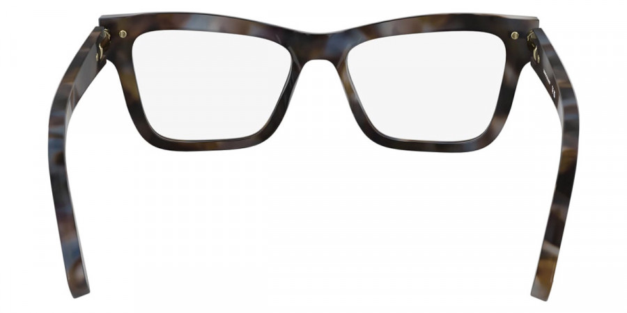 Longchamp™ - LO2766