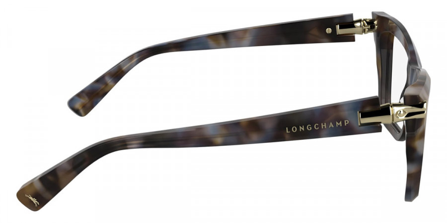 Longchamp™ - LO2766