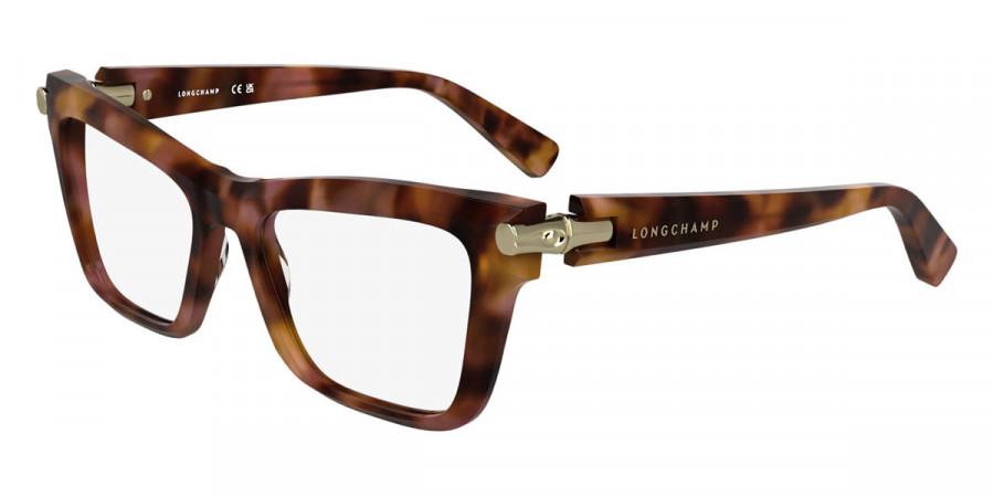 Longchamp™ - LO2766
