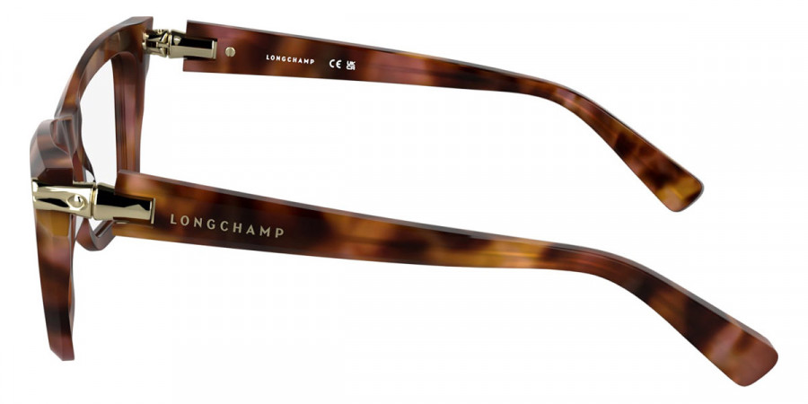 Longchamp™ - LO2766