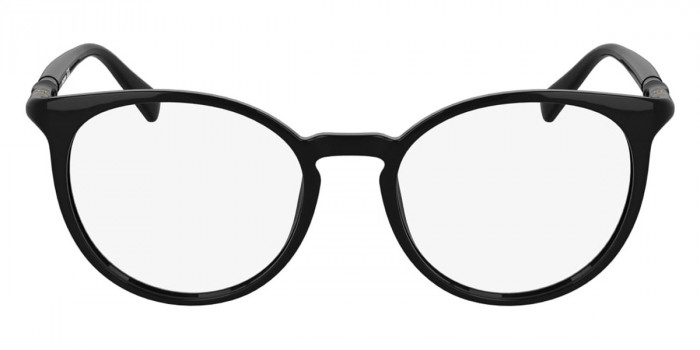 Longchamp™ - LO2768