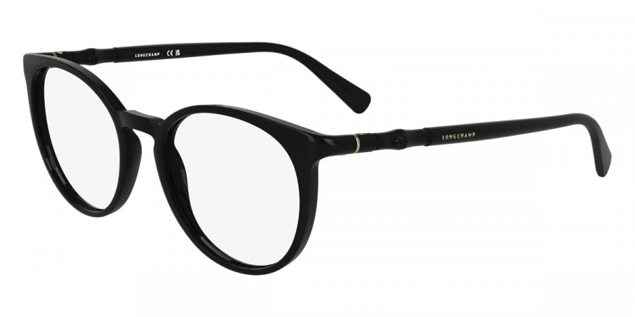 Longchamp™ - LO2768