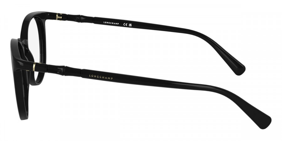 Longchamp™ - LO2768