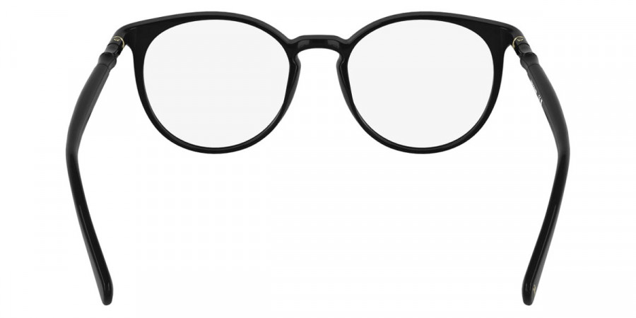 Longchamp™ - LO2768