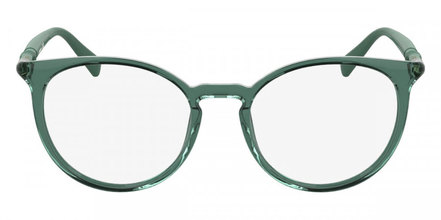 Longchamp™ - LO2768