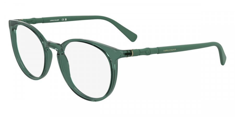 Longchamp™ - LO2768