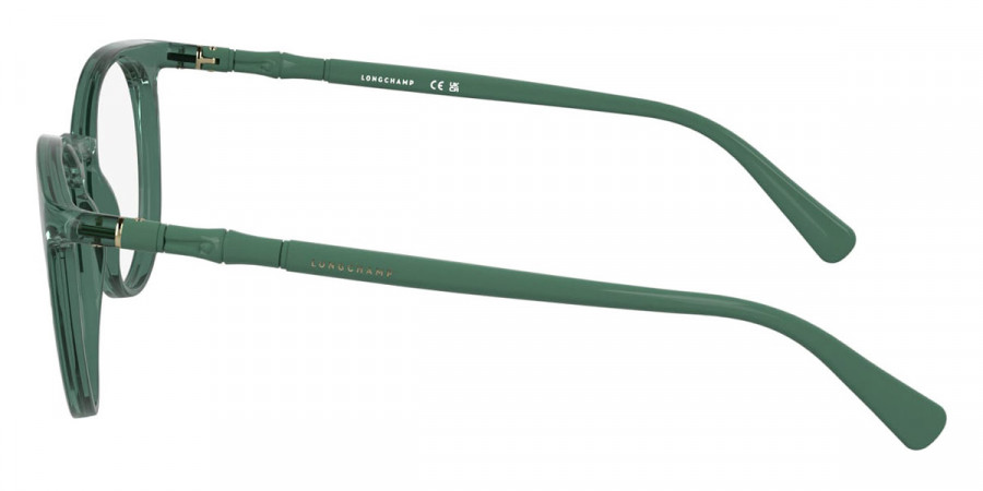 Longchamp™ - LO2768