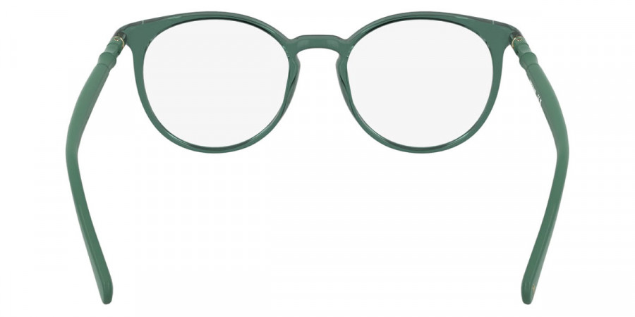 Longchamp™ - LO2768